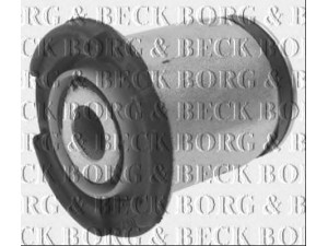 BORG & BECK BSK7269 montavimas, ašies rėmas 
 Ašies montavimas/vairavimo mechanizmas/ratai -> Ašies atrama/ašies korpusas/ašies montavimas -> Ašies atrama/važiuoklės subrėmas
8200626965