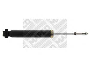MAPCO 20427 amortizatorius 
 Pakaba -> Amortizatorius
5206 LC, 5206 LE, 4162A050, 5206.LC