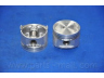 PARTS-MALL PXMSB-007A stūmoklis 
 Variklis -> Cilindrai/stūmokliai
0K2Y111SA0, K2Y111SA0