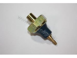 AUTOMEGA 3012520565 alyvos slėgio jungiklis 
 Variklis -> Variklio elektra
1252565, 1252565, 1252565, 94312940