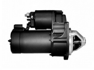 SPIDAN 4141 starteris
58401940