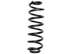 SACHS 994 417 spyruoklė 
 Pakaba -> Spyruoklės
3C0 511 115 AJ