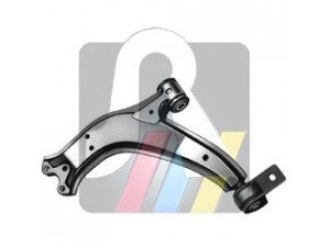 RTS 76-00557-2 vikšro valdymo svirtis 
 Ašies montavimas/vairavimo mechanizmas/ratai -> Valdymo svirtis/pasukamosios svirties sujungimas -> Vairo trauklės (valdymo svirtis, išilginis balansyras, diago
3520.H5, 3520.H5