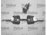 VALEO 252361 užrakto cilindras 
 Užrakinimo sistema -> Užrakto cilindras/rinkinys