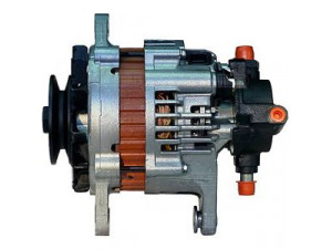 HC-PARTS JA1172IR kintamosios srovės generatorius 
 Elektros įranga -> Kint. sr. generatorius/dalys -> Kintamosios srovės generatorius
8971502000, 8971502001, 8972410210