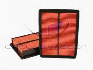 MDR MAF-3384 oro filtras 
 Filtrai -> Oro filtras
B59313Z40, B59313Z409A, BJ0113Z40