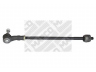 MAPCO 49692 strypo montavimas 
 Vairavimas -> Sujungimo trauklės surinkimas/dalys -> Sujungimo trauklės surinkimas
3A0 422 803C