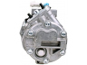 PowerMax 7010615 kompresorius, oro kondicionierius 
 Oro kondicionavimas -> Kompresorius/dalys
1854088, 1854103, 9174397, 93176857
