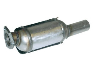 TWINTEC 22 31 11 06 konversijos katalizatorius 
 Išmetimo sistema -> Euro1-/Euro2-/D3 konvertavimas
1H0 131 701 JX, 1H0 131 701 GX