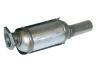 TWINTEC 22 31 11 06 konversijos katalizatorius 
 Išmetimo sistema -> Euro1-/Euro2-/D3 konvertavimas
1H0 131 701 JX, 1H0 131 701 GX