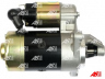 AS-PL S9079 starteris
S114-414, S114-414A, S114-651, S114-651A