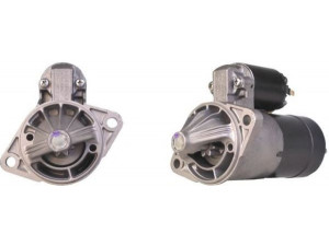 CEVAM 9559 starteris 
 Elektros įranga -> Starterio sistema -> Starteris
M1T70685