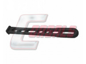 CASALS 7718 užveržimo juosta
8156556