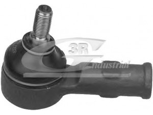 3RG 32306 skersinės vairo trauklės galas 
 Vairavimas -> Vairo mechanizmo sujungimai
1447222, 1571221, 4100998, 5021410