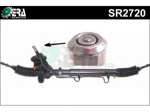 ERA Benelux SR2720 vairo pavara 
 Vairavimas -> Vairo pavara/siurblys
1047937, 1064066, 1092384, 95VW 3503 AK