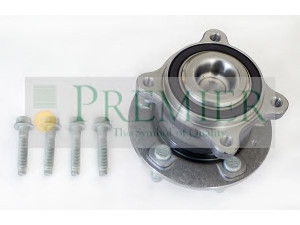 BRT Bearings PWK1782 rato guolio komplektas 
 Ašies montavimas/vairavimo mechanizmas/ratai -> Rato stebulė/montavimas -> Rato guolis
13502872, 328002, 13502872