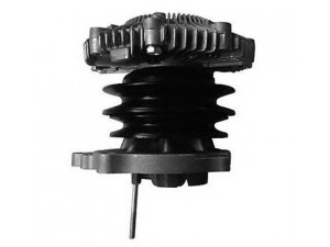 MAGNETI MARELLI 352316170816 vandens siurblys
21010G3625, 21010G3626, 21010W1727