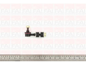 FAI AutoParts SS5934 šarnyro stabilizatorius