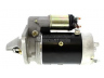 AUTOELECTRO AES5174 starteris 
 Elektros įranga -> Starterio sistema -> Starteris