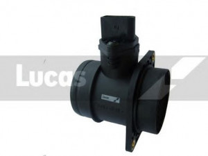 LUCAS ELECTRICAL FDM657 oro masės jutiklis 
 Elektros įranga -> Jutikliai
06A906461L, 06A906461LX