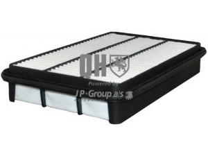 JP GROUP 1218609109 oro filtras 
 Techninės priežiūros dalys -> Techninės priežiūros intervalai
0834607, 0834805, 5834270, 834607