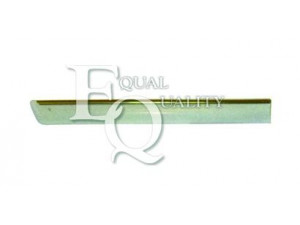 EQUAL QUALITY MPP237 apdailos/apsauginės juostelė, durelės 
 Kėbulas -> Apdaila/apsauga/dekoratyvinės juostelės/emblemos -> Apdailos/apsauginės juostelės
2126903062