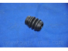 PARTS-MALL PXEAC-004F tarpiklis, stabdžių apkabos stūmoklis
PS4511002, S4511002