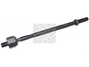 MAPCO 59808/1 vidinė skersinė vairo trauklė 
 Vairavimas -> Vairo mechanizmo sujungimai
6Q0 423 803B, 6Q0 423 803E, 6Q0 423 803P