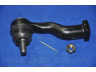 PARTS-MALL PXCTB-013 skersinės vairo trauklės galas
0K01132230, K01132230