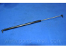 PARTS-MALL PQA-809 dujinė spyruoklė, bagažinė
769715A002