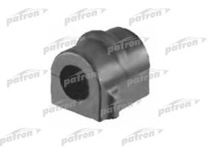 PATRON PSE2112 skersinio stabilizatoriaus įvorių komplektas 
 Ašies montavimas/vairavimo mechanizmas/ratai -> Stabilizatorius/fiksatoriai -> Sklendės
03 50 138, 90538865