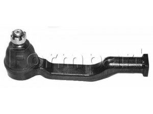 FORMPART 3802018 skersinės vairo trauklės galas
UH7432250, 8AU2-32-270, 8AU232270