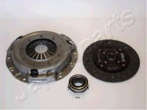 JAPANPARTS KF-508 sankabos komplektas 
 Sankaba/dalys -> Sankabos remonto komplektas, visas