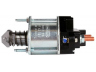 PowerMax 1015158 solenoidinis jungiklis, starteris
4154106, 2101-3708805