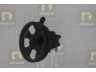 DA SILVA DP3435 hidraulinis siurblys, vairo sistema 
 Vairavimas -> Vairo pavara/siurblys
MR353612