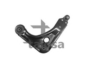 TALOSA 40-09211 vikšro valdymo svirtis 
 Ašies montavimas/vairavimo mechanizmas/ratai -> Valdymo svirtis/pasukamosios svirties sujungimas -> Vairo trauklės (valdymo svirtis, išilginis balansyras, diago
1063986, 97KB3051EB