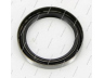 NPS T470A04C rato guolio komplektas
9031148001