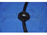 PARTS-MALL PTC-010 sankabos trosas
28380A80D00-000, 28380A85502-000
