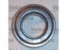 VALEO 801482 sankabos komplektas 
 Sankaba/dalys -> Sankabos remonto komplektas, visas