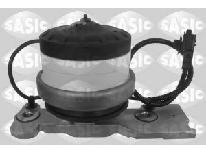 SASIC 2700074 stebulės laikiklio įvorė 
 Ašies montavimas/vairavimo mechanizmas/ratai -> Ašies atrama/ašies korpusas/ašies montavimas -> Pasukamojo veleno sujungimas
1807KR, 1807KR