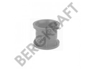 BERGKRAFT BK29101021SP skersinio stabilizatoriaus įvorių komplektas
1622 838, 1622 838-9, 1622838, 1622838-9
