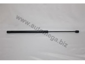 AUTOMEGA 30607230078 dujinė spyruoklė, bagažinė
6723078