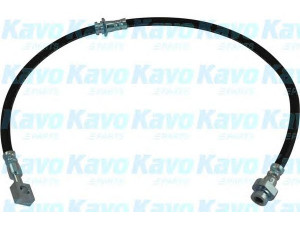 KAVO PARTS BBH-6742 stabdžių žarnelė
46211MB60B
