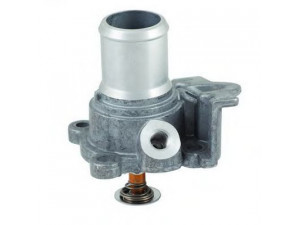 SIDAT 94.679 termostatas, aušinimo skystis 
 Aušinimo sistema -> Termostatas/tarpiklis -> Thermostat
0504110432, 504110432, 0504110432