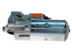 HELLA 8EA 011 610-121 starteris 
 Elektros įranga -> Starterio sistema -> Starteris
23300-00Q0B, 23300-00QAF, 23300-00QAV