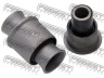 FEBEST NAB-NM-KIT valdymo svirties/išilginių svirčių įvorė 
 Ašies montavimas/vairavimo mechanizmas/ratai -> Valdymo svirtis/pasukamosios svirties sujungimas -> Montavimas/sutvirtinimas
54524-BC01A, 54525-BC01A, 8200127321