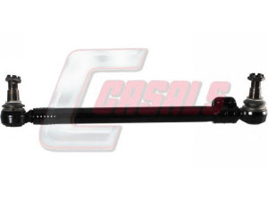 CASALS R8927 centrinės trauklės mazgas
5010059127