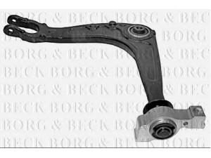 BORG & BECK BCA6340 vikšro valdymo svirtis 
 Ašies montavimas/vairavimo mechanizmas/ratai -> Valdymo svirtis/pasukamosios svirties sujungimas -> Vairo trauklės (valdymo svirtis, išilginis balansyras, diago
3520.Q1, 3520N6, 3520N6, 3520.N6