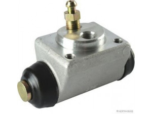 MAGNETI MARELLI 600000080820 rato stabdžių cilindras
47550-09070, 47550-09090