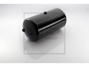 PE Automotive 016.223-00A oro talpykla, suspausto oro sistema
000 432 65 01, 003 432 14 01